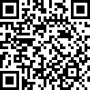 患者金涛赠送电子锦旗感谢皮肤/整形美容中心张春菊等人，并向医疗救助基金捐赠善款100元。