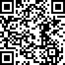 患者熊文霞赠送电子锦旗感谢皮肤/整形美容中心何晓等人，并向医疗救助基金捐赠善款100元。
