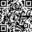患者何世梅赠送电子锦旗感谢皮肤/整形美容中心淡克娜等人，并向医疗救助基金捐赠善款100元。