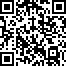 患者顾真赠送电子锦旗感谢急诊与重症医学中心向生娟，并向医疗救助基金捐赠善款100元。