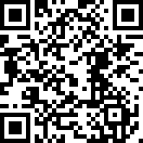 患者曾时芬赠送电子锦旗感谢急诊与重症医学中心韩鹃等人，并向医疗救助基金捐赠善款100元。