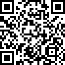 患者左仁雨赠送电子锦旗感谢皮肤/整形美容中心郝飞等人，并向医疗救助基金捐赠善款100元。