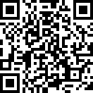 患者潘志建赠送电子锦旗感谢神经疾病中心沈光建等人，并向医疗救助基金捐赠善款100元。