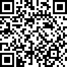 患者冉光芬赠送电子锦旗感谢胸外科全体医护人员，并向医疗救助基金捐赠善款100元。