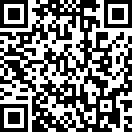 患者万语希赠送电子锦旗感谢皮肤/整形美容中心罗娜等人，并向医疗救助基金捐赠善款100元。