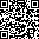 患者蒲茂燕赠送电子锦旗感谢妇产中心胡珊，并向医疗救助基金捐赠善款100元。