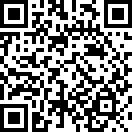 患者蒲茂燕赠送电子锦旗感谢妇产中心钟俊雅，并向医疗救助基金捐赠善款100元。
