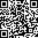 患者蒲茂燕赠送电子锦旗感谢妇产中心姚春兰，并向医疗救助基金捐赠善款100元。