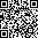 患者刘忠书赠送电子锦旗感谢风湿免疫科刘重阳，并向医疗救助基金捐赠善款100元。