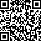 患者李明菊赠送电子锦旗感谢妇产中心胡珊，并向医疗救助基金捐赠善款100元。