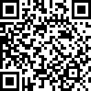 患者刘海礼赠送电子锦旗感谢泌尿外科季惠翔，并向医疗救助基金捐赠善款100元。