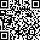 患者顾真赠送电子锦旗感谢妇产中心周明芳等人，并向医疗救助基金捐赠善款100元。
