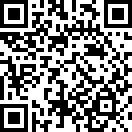患者顾真赠送电子锦旗感谢妇产中心毛训等人，并向医疗救助基金捐赠善款100元。