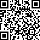 患者顾真赠送锦旗感谢妇产中心产科全体医护人员。