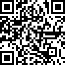 患者顾真赠送锦旗感谢妇产中心胡珊。