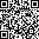 患者张清华赠送电子锦旗感谢骨与创伤中心周强等人，并向医疗救助基金捐赠善款200元。