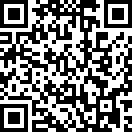 患者肖宏培赠送电子锦旗感谢肝胆胰外科郭鹏等人，并向医疗救助基金捐赠善款100元。