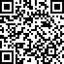 患者陈清万赠送电子锦旗感谢皮肤/整形美容中心刘茜楠等人，并向医疗救助基金捐赠善款100元。