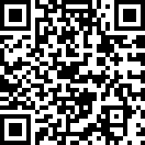 患者陈艳赠送电子锦旗感谢口腔科李从华，并向医疗救助基金捐赠善款100元。