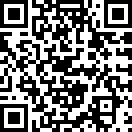 患者江玉春赠送电子锦旗感谢血液科张勇等人，并向医疗救助基金捐赠善款100元。