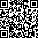 患者罗英丽赠送电子锦旗感谢皮肤/整形美容中心郝飞等人，并向医疗救助基金捐赠善款100元。