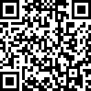 患者杨旭赠送电子锦旗感谢普通外科向媛媛等人，并向医疗救助基金捐赠善款100元。
