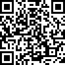 患者龙吉福赠送电子锦旗感谢肝胆胰外科别平等人，并向医疗救助基金捐赠善款100元。