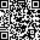患者龙吉福赠送电子锦旗感谢肝胆胰外科别平等人，并向医疗救助基金捐赠善款100元。