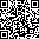 患者王华赠送电子锦旗感谢皮肤/整形美容中心汪敏等人，并向医疗救助基金捐赠善款100元。