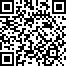 患者何女士赠送电子锦旗感谢耳鼻咽喉科王峰，并向医疗救助基金捐赠善款100元。