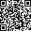 患者李林林赠送电子锦旗感谢心血管外科李福平等人，并向医疗救助基金捐赠善款100元。