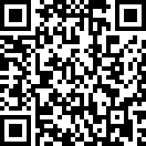 患者王女士赠送电子锦旗感谢皮肤/整形美容中心郝飞等人，并向医疗救助基金捐赠善款100元。