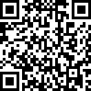 患者牟益青赠送电子锦旗感谢妇产中心陈玉婷等人，并向医疗救助基金捐赠善款100元。