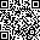 患者金科地产集团股份有限公司感谢疼痛科聂发传，并向医疗救助基金捐赠善款100元。