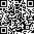 患者周安芬赠送电子锦旗感谢心血管内科顾琦等人，并向医疗救助基金捐赠善款100元。