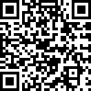 患者夏顺昌赠送电子锦旗感谢肝胆胰外科全体工作人员，并向医疗救助基金捐赠善款100元。