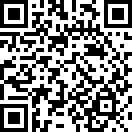 患者张林赠送电子锦旗感谢皮肤/整形美容中心马姝磊等人，并向医疗救助基金捐赠善款100元。