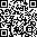 患者张老师赠送电子锦旗感谢皮肤/整形美容中心钱添等人，并向医疗救助基金捐赠善款100元。