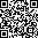 患者小林赠送电子锦旗感谢皮肤/整形美容中心程海星等人，并向医疗救助基金捐赠善款100元。