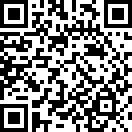 患者黄亚菲赠送电子锦旗感谢胸外科汪天虎，并向医疗救助基金捐赠善款200元。