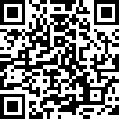 患者贺晓龙赠送电子锦旗感谢皮肤/整形美容中心郝飞等人，并向医疗救助基金捐赠善款100元。