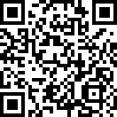 患者贺晓龙赠送电子锦旗感谢皮肤/整形美容中心张春菊，并向医疗救助基金捐赠善款100元。