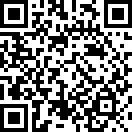 患者汪小容赠送电子锦旗感谢骨与创伤中心刘列华等人，并向医疗救助基金捐赠善款100元。