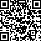 患者李刚赠送电子锦旗感谢心血管内科李莉等人，并向医疗救助基金捐赠善款266元。