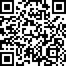 患者李国喜赠送电子锦旗感谢皮肤/整形美容中心冀然等人，并向医疗救助基金捐赠善款100元。