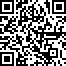 患者徐佳蕊赠送电子锦旗感谢妇产中心胡珊，并向医疗救助基金捐赠善款100元。