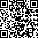 患者李开封赠送电子锦旗感谢心血管内科王端，并向医疗救助基金捐赠善款100元。