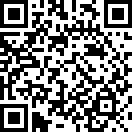 患者张德群赠送电子锦旗感谢血液科全体医护人员，并向医疗救助基金捐赠善款100元。