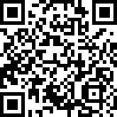 患者田云赠送电子锦旗感谢急诊与重症医学中心闫柏刚等人，并向医疗救助基金捐赠善款100元。