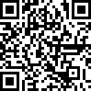 患者郭利霞赠送电子锦旗感谢肝胆胰外科别平等人，并向医疗救助基金捐赠善款100元。